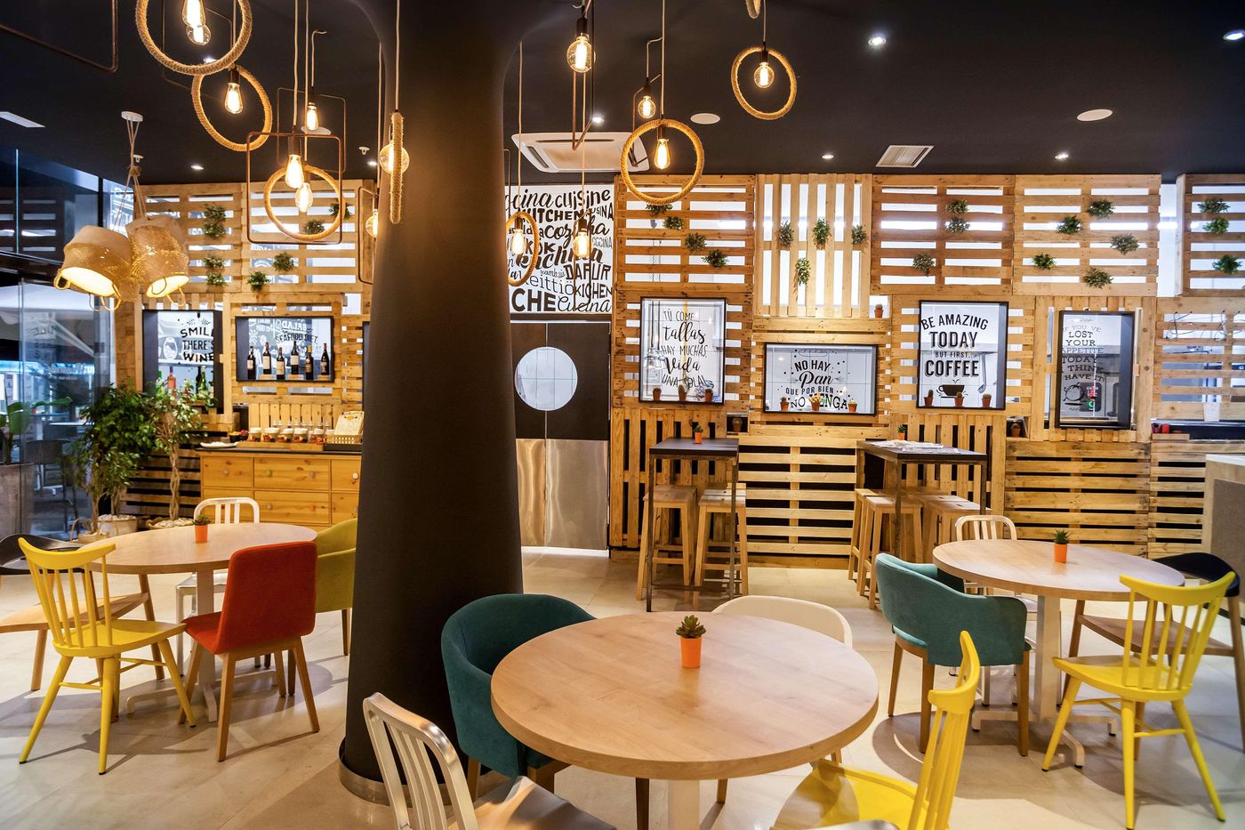 Barcelo-Corralejo-Sands-Restaurant-42