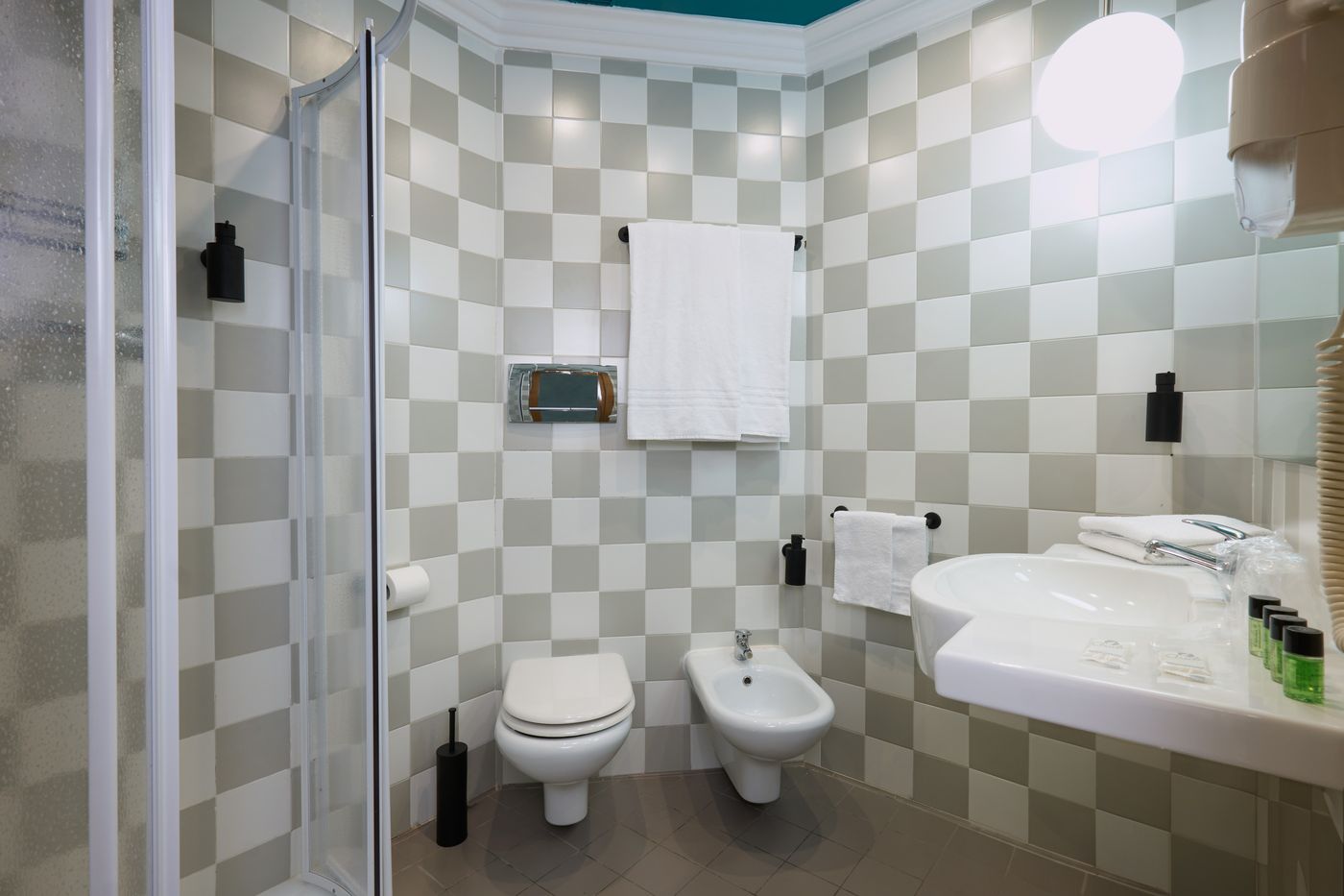 Roma-Tor-Vergata-Hotel-Room-25