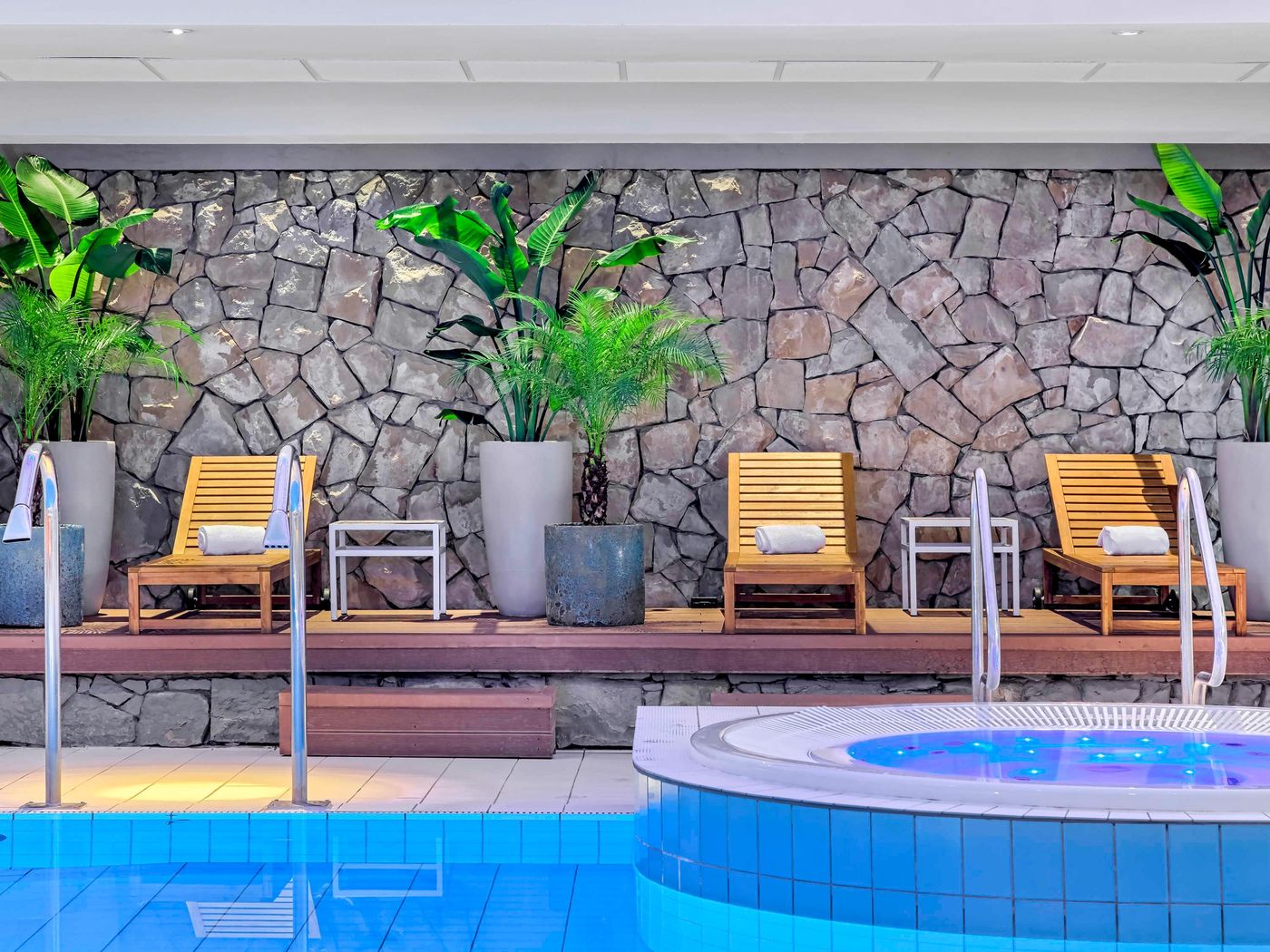 Novotel-Krakow-Centrum-Sports-and-Entertainment-84