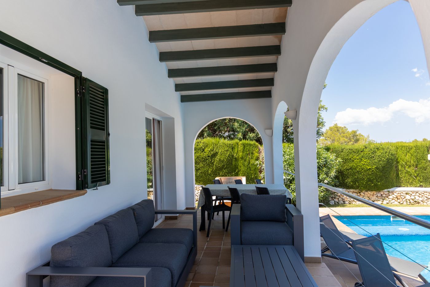 Villas-Finesse-Terrace-27