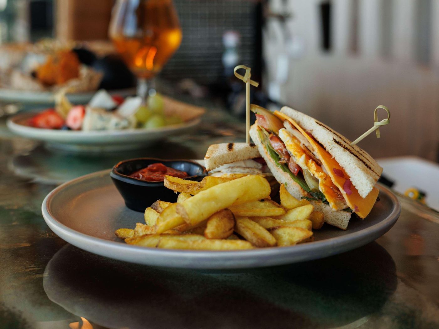 Mercure-Tallinn-Bar-53