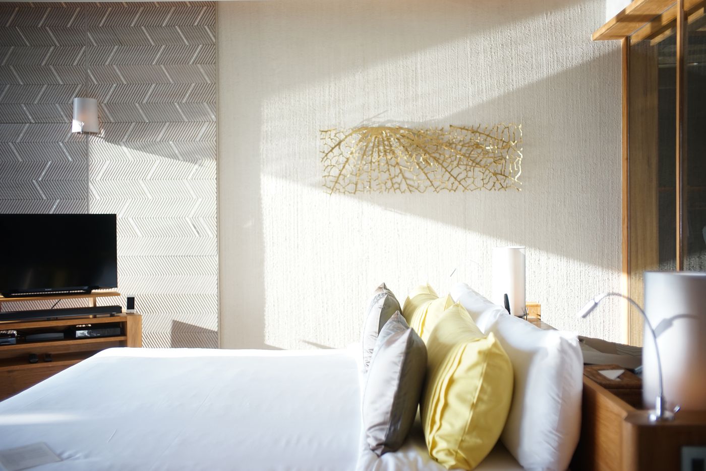 Sri-Panwa-Phuket-Luxury-Pool-Villa-Hotel-Room-46