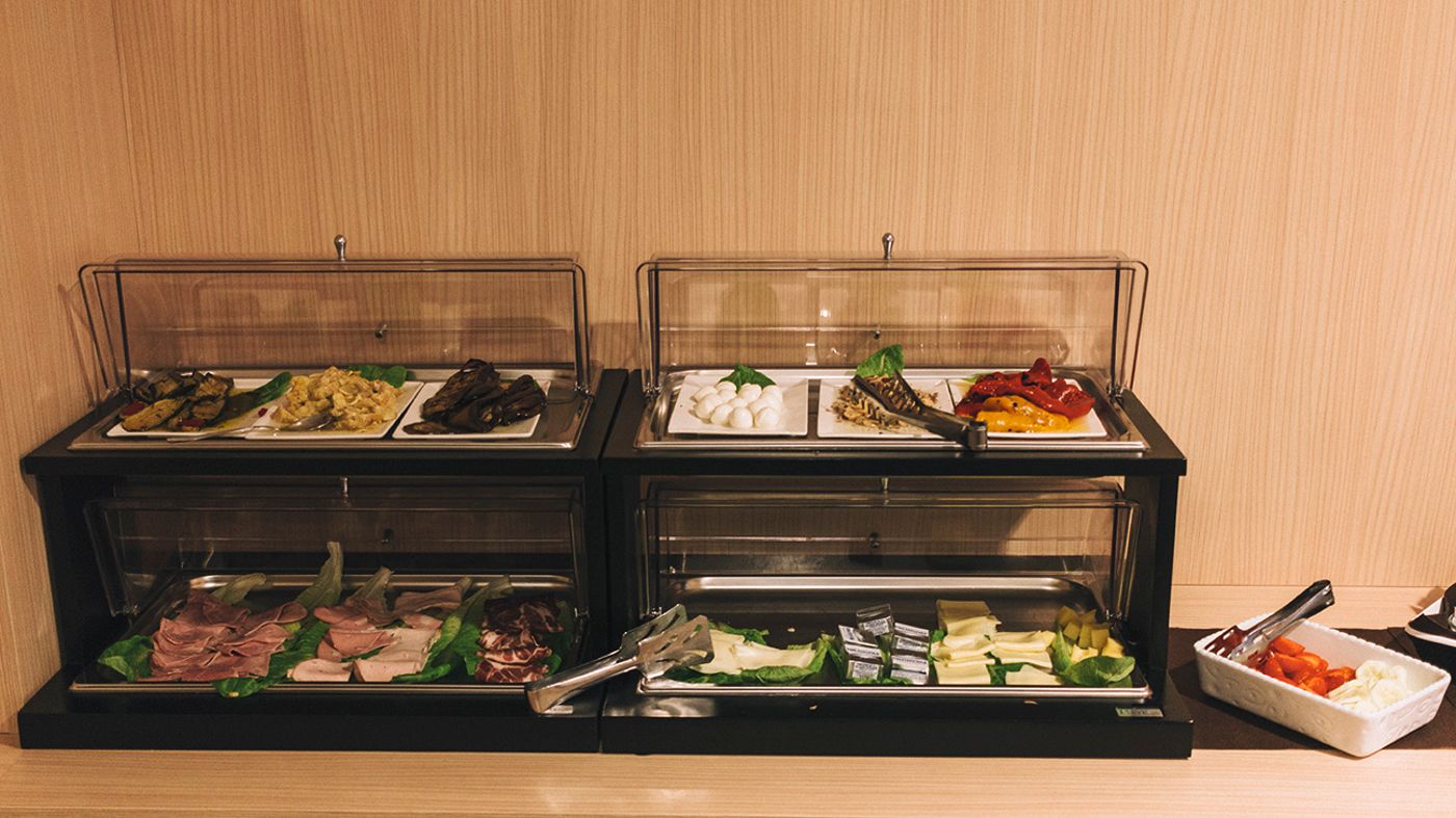 Hotel-Domus-Helena-Restaurant-22