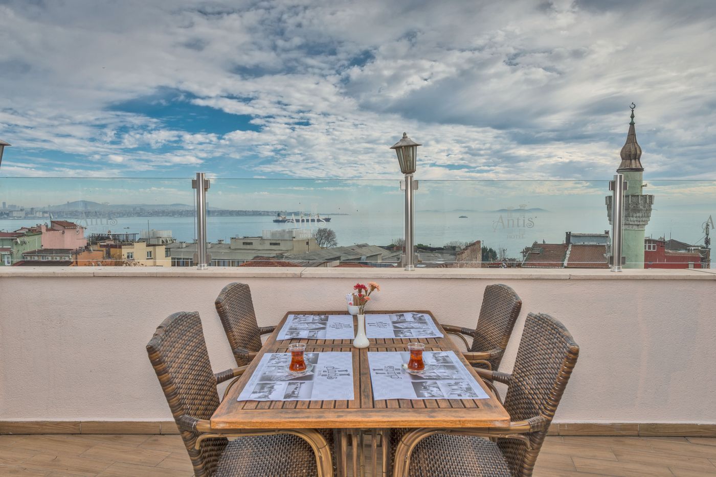 Antis-Hotel-Special-Class-Terrace-18