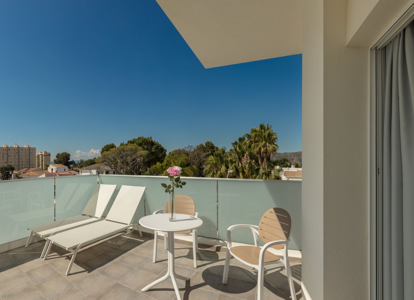 Magic-Aqua-Villa-Luz-Room-54