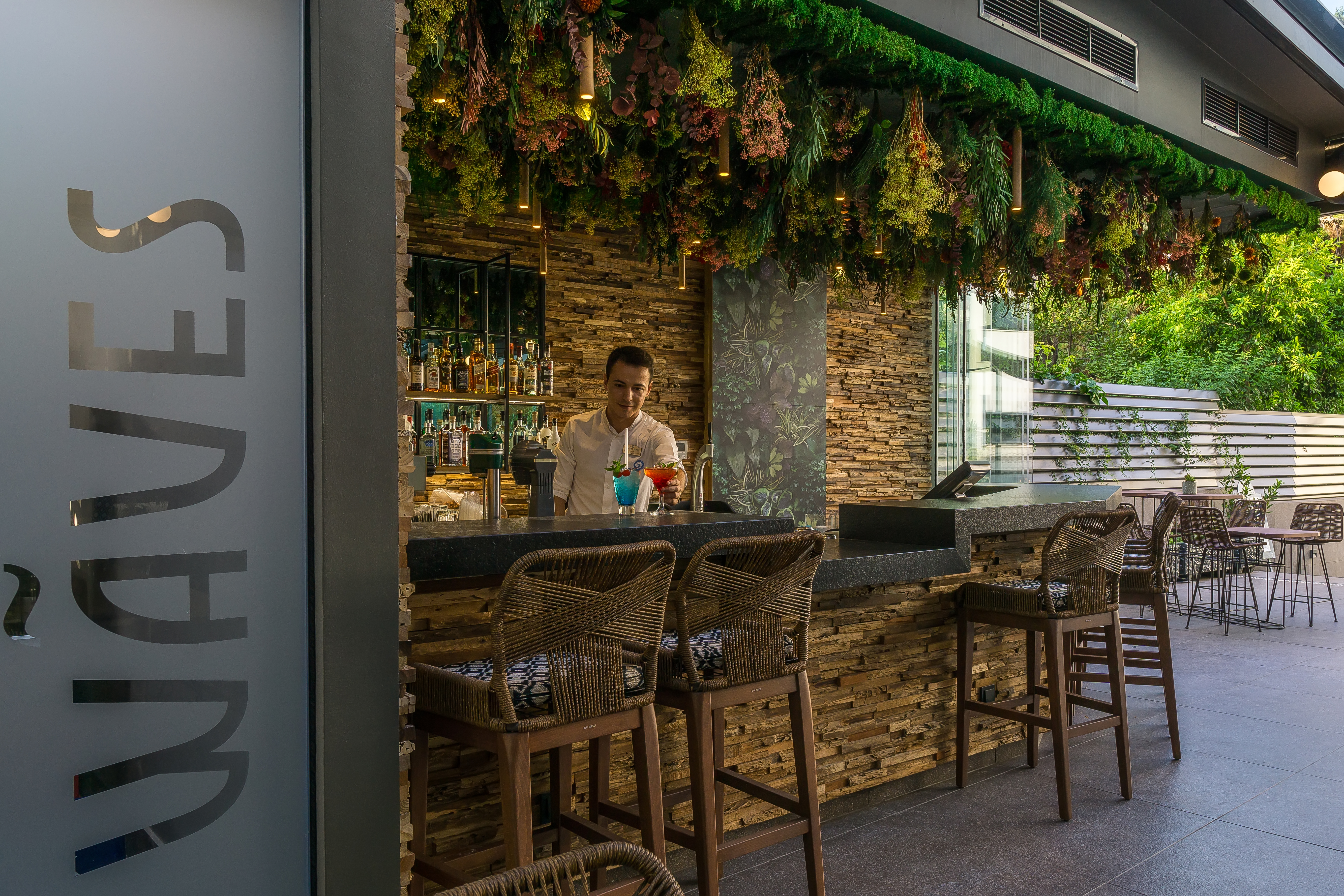 Palmyra-Beach-Bar-21