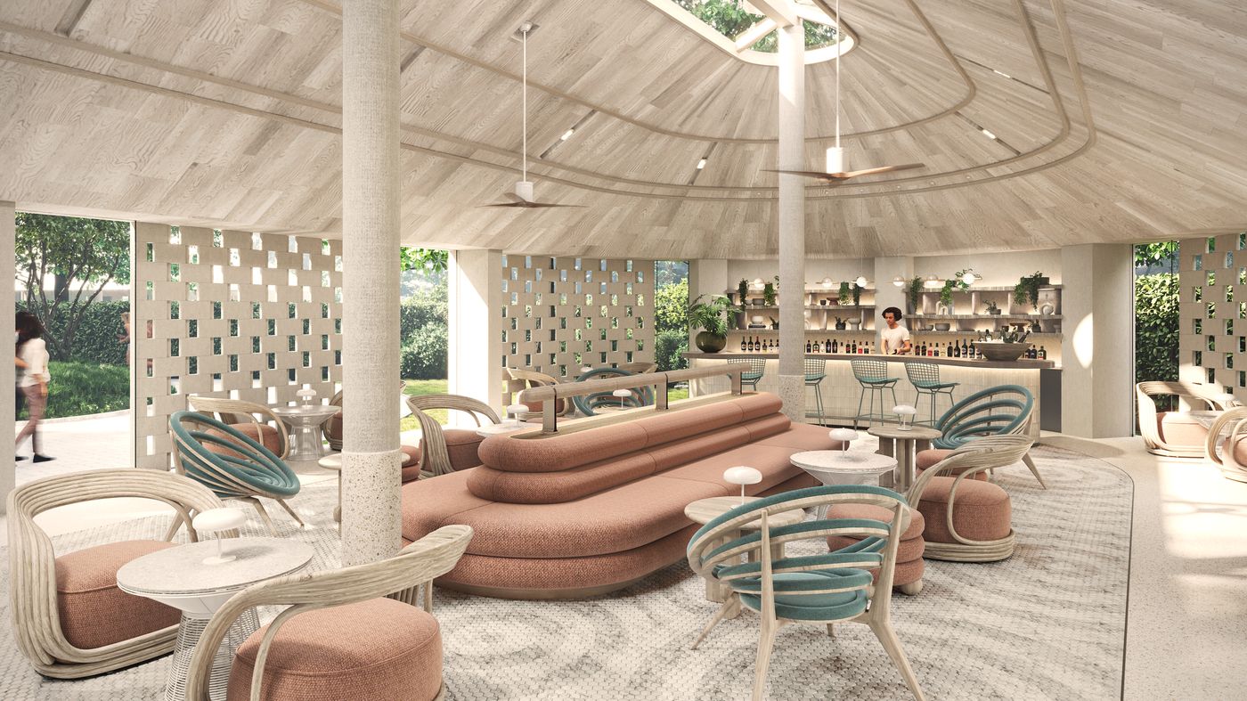 Centara-Karon-Resort-Phuket-Lobby-51