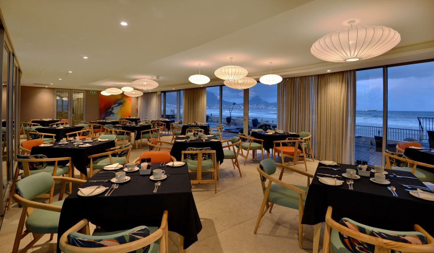 Lagoon-Beach-Restaurant-59