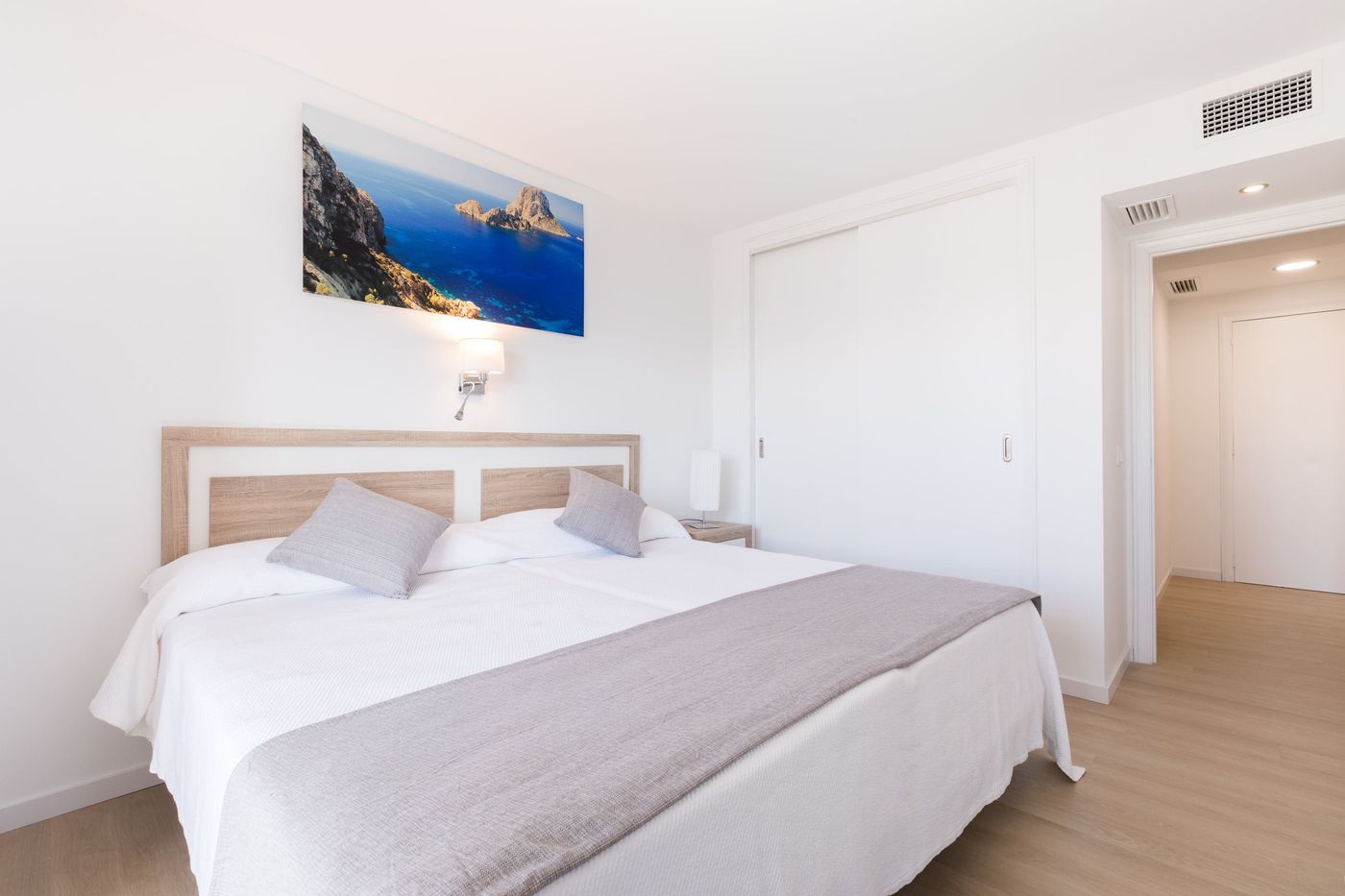 Marina-Palace-by-Intercorp-Hotel-Group-Room-23