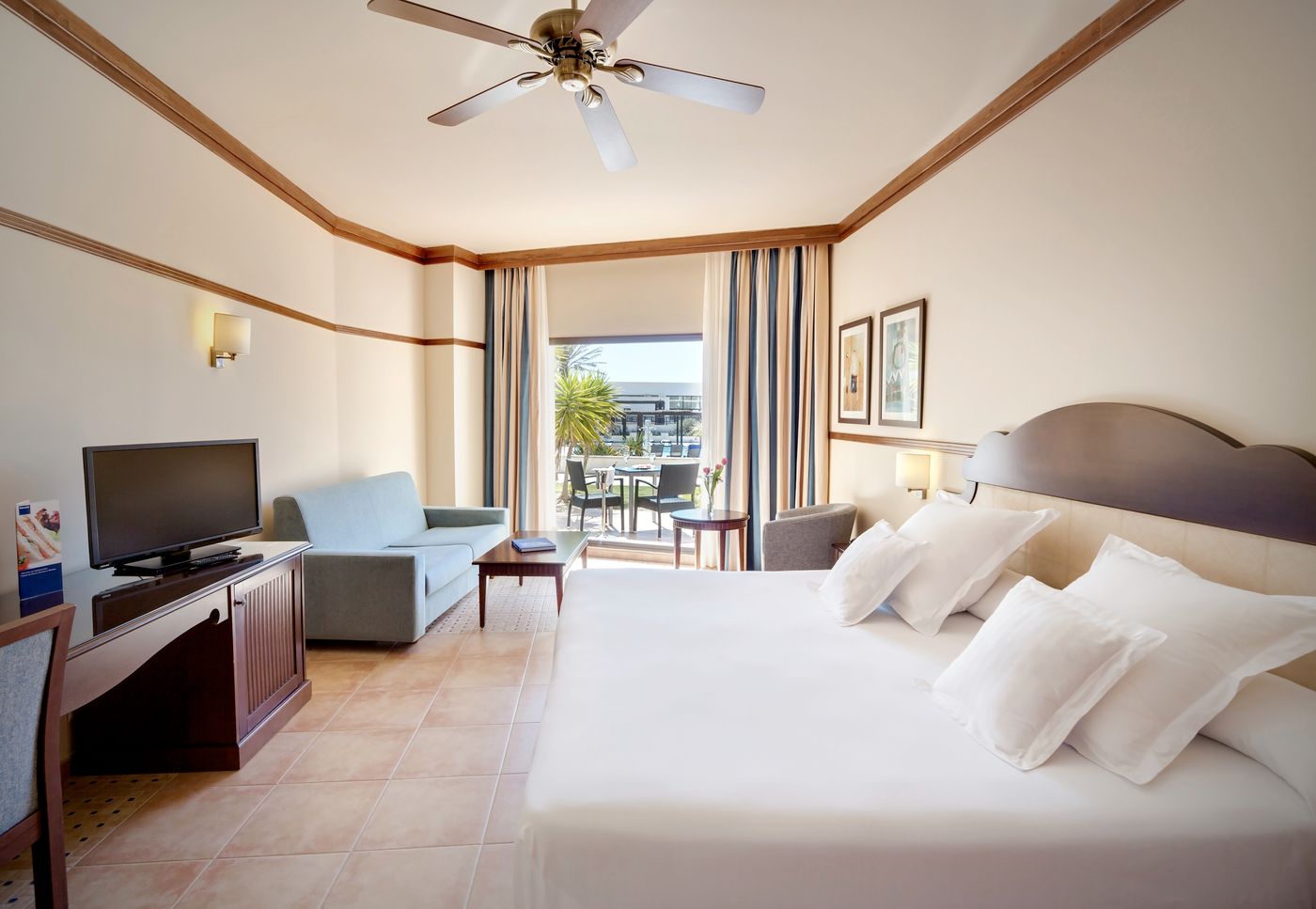 Barcelo-Cabo-de-Gata-Room-29