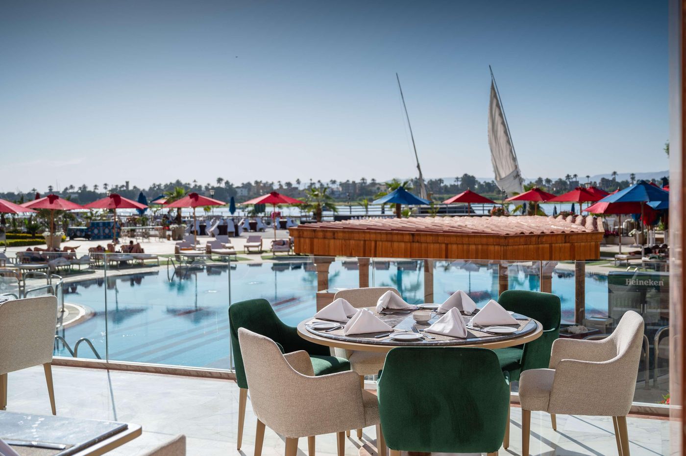 Sonesta-St--George-Hotel-Luxor-Restaurant-64