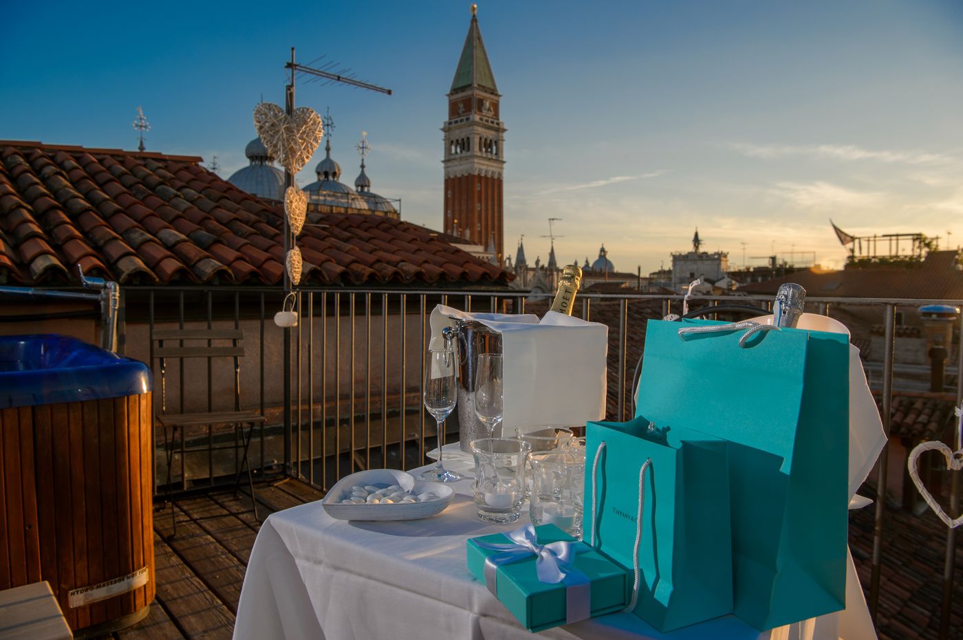 Hotel-Dona-Palace-Room-79