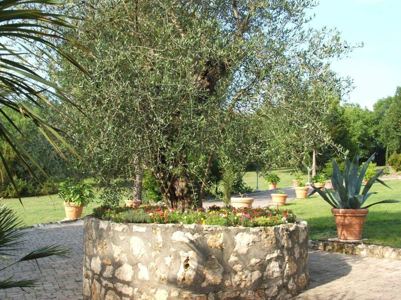 Il-Pietreto-General-view-17