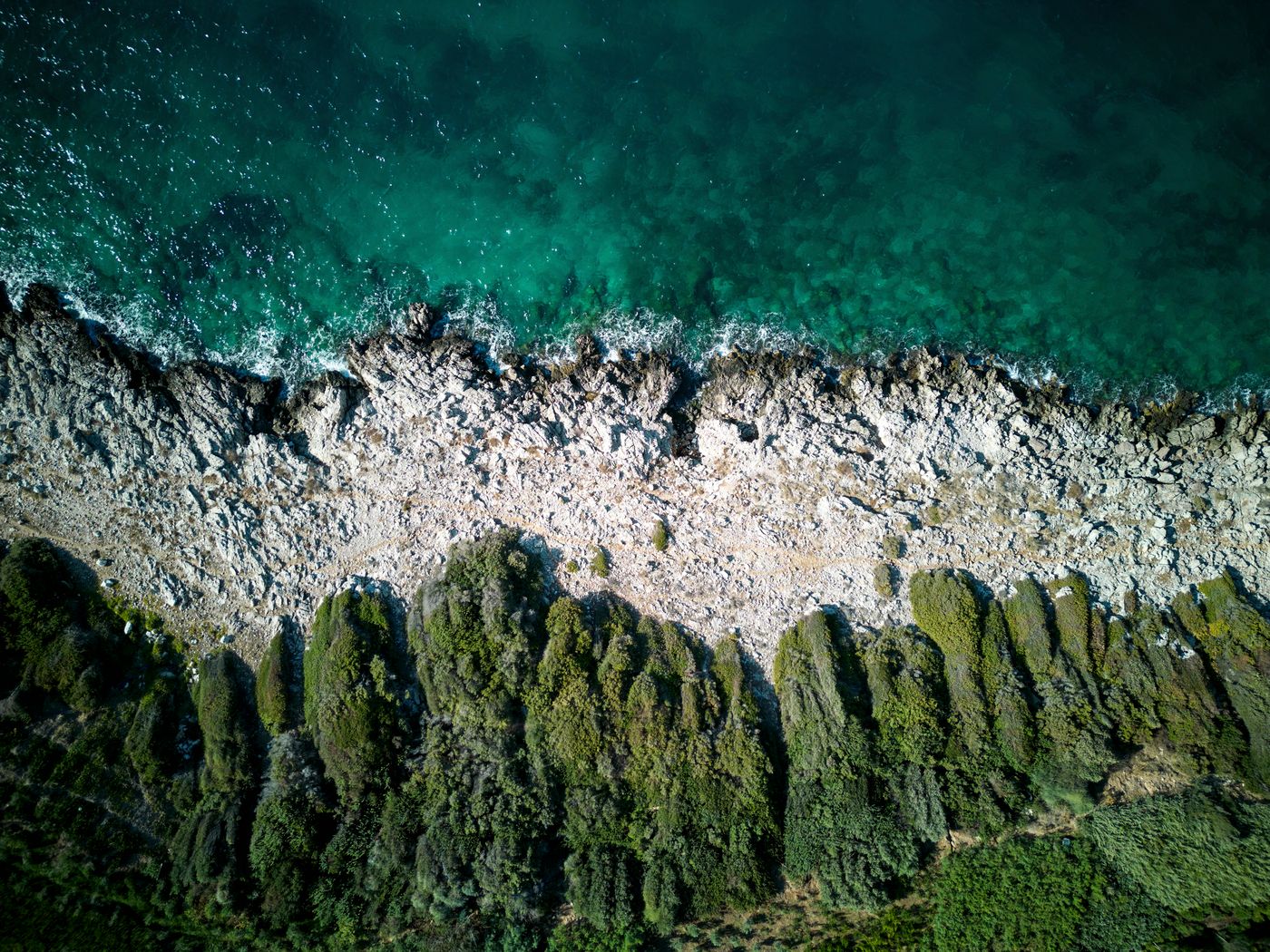 Hilton-Bodrum-Turkbuku-Resort---Spa-General-view-90