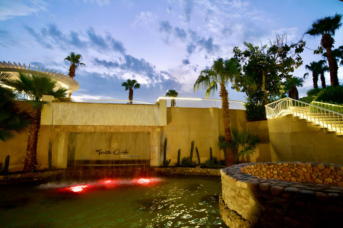 Monte-Carlo-Sharm-El-Sheikh-Resort-General-view-18