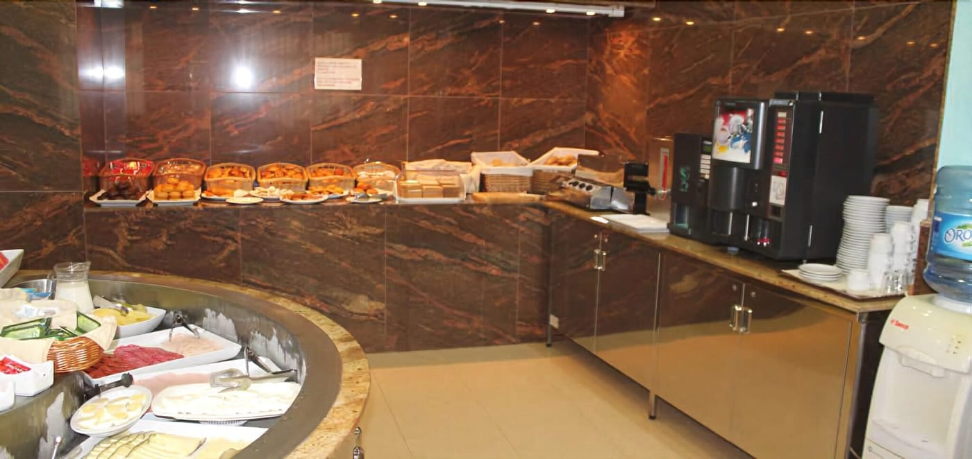 Sensity-Vent-De-Mar-Restaurant-33