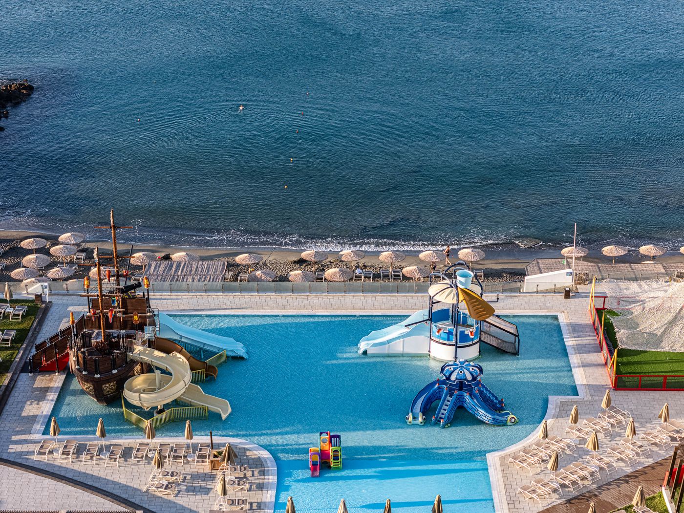 Petra-Mare-Hotel-General-view-53