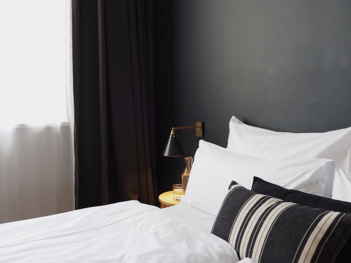 Bold-Hotel-Munchen-Giesing-Room-28