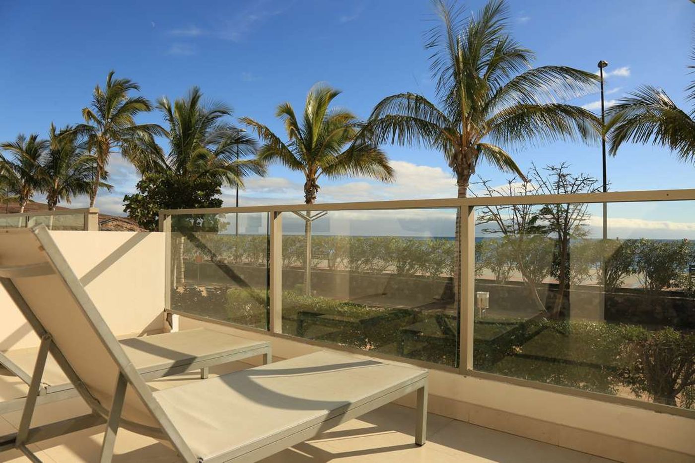 R2-Bahi-a-Design-Hotel---Spa-Wellness---Adult-Only-Room-61