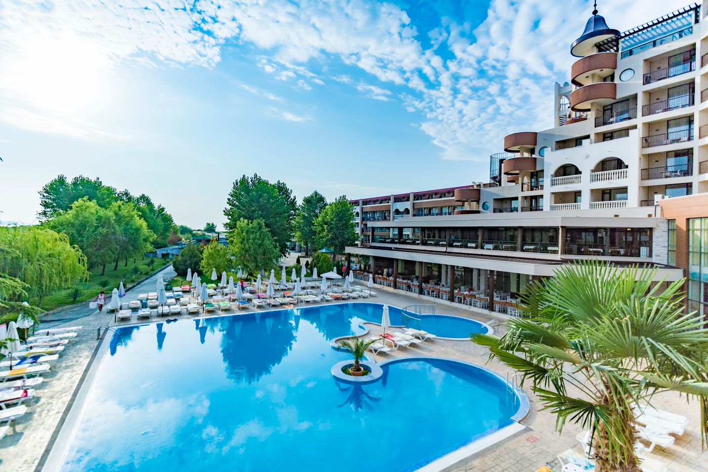 HI-Hotels-Imperial-Resort-Pool-5