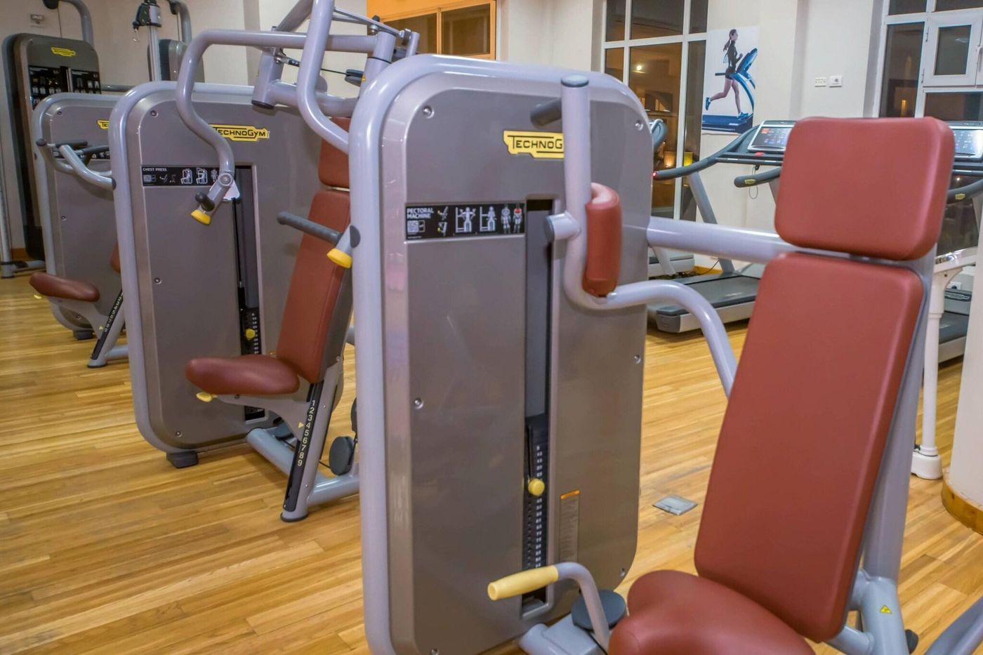 Renaissance-Sharm-El-Sheikh-Golden-View-Beach-Rest-Sports-and-Entertainment-71