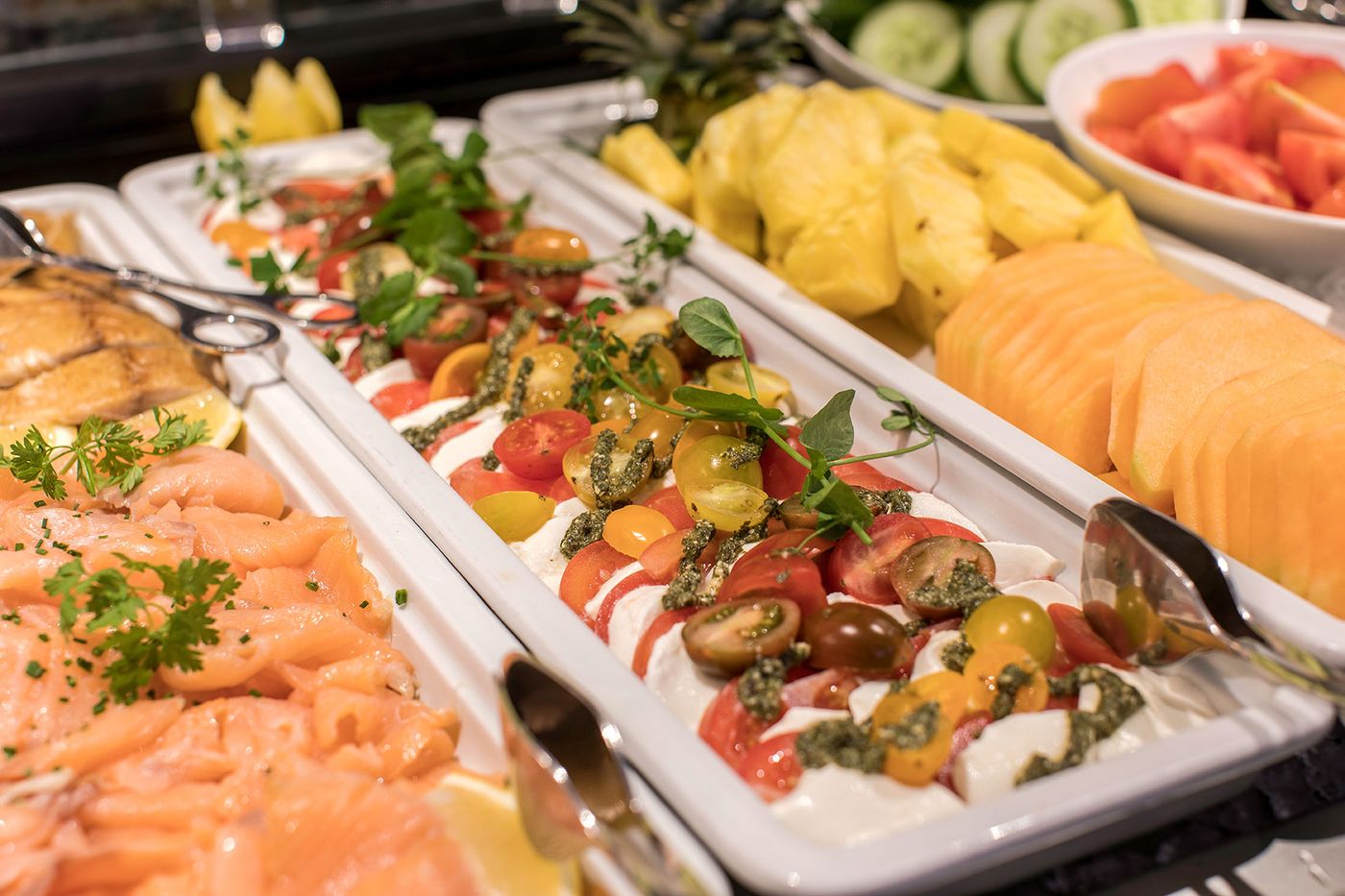 Clayton-Hotel-Amsterdam-American-General-view-38