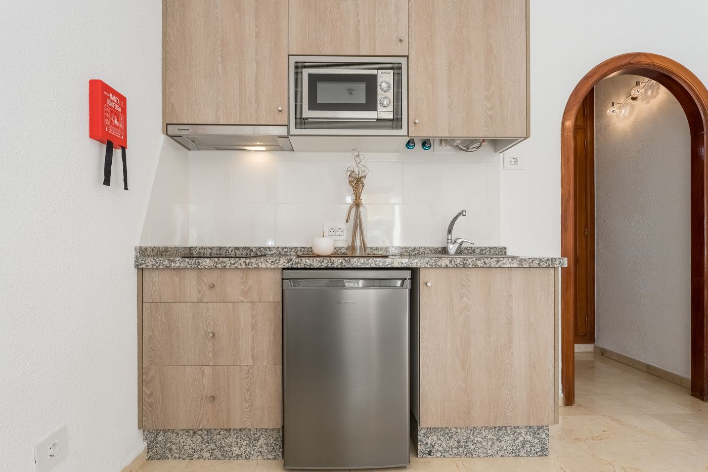 Klayman-Olivina-Apartments-Room-49