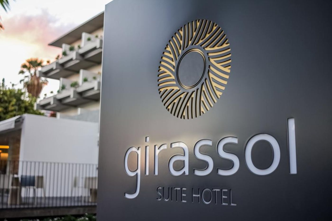 Girassol---Suite-Hotel-General-view-8