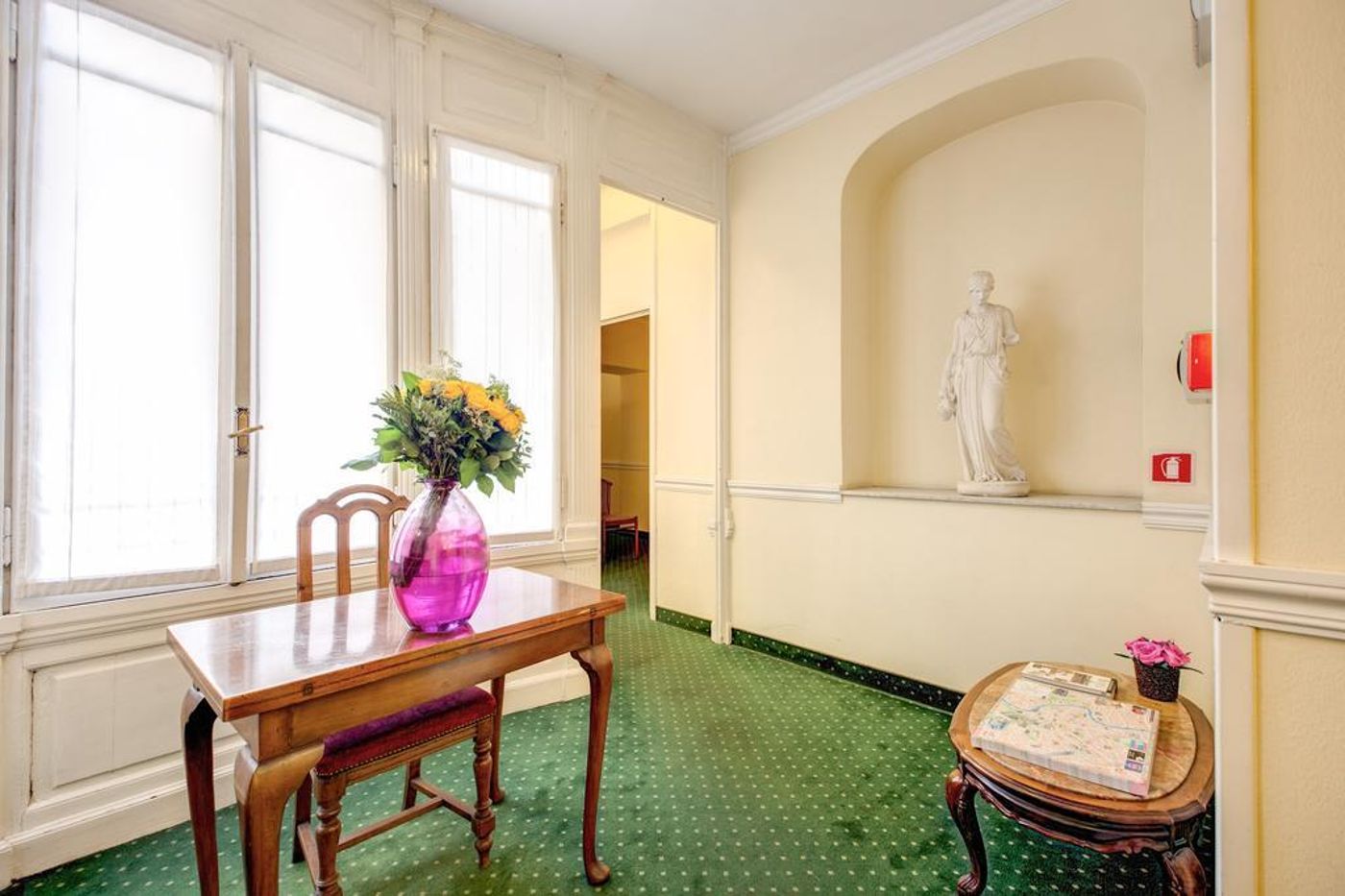 St--Moritz-General-view-3