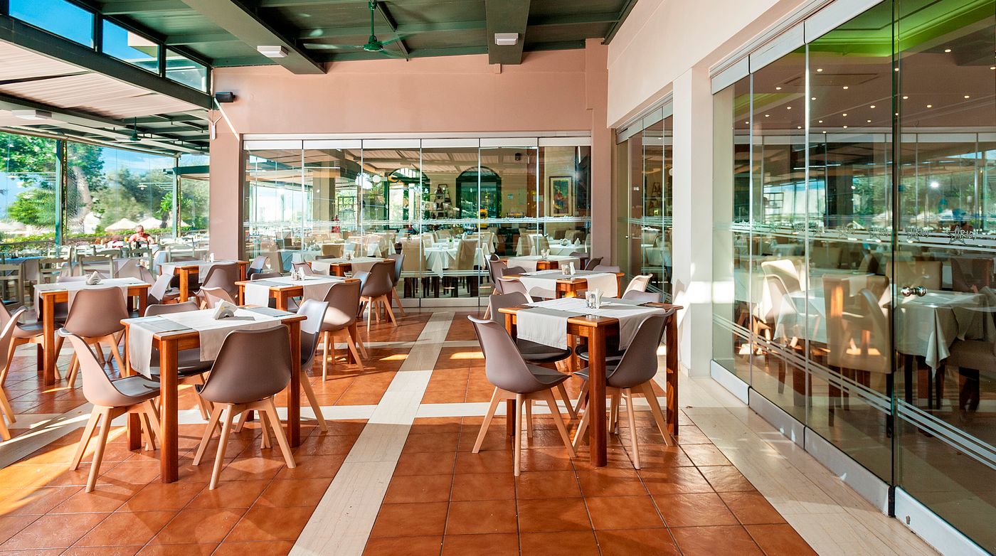 Sirios-Village-Hotel-and-Bungalows-Restaurant-51