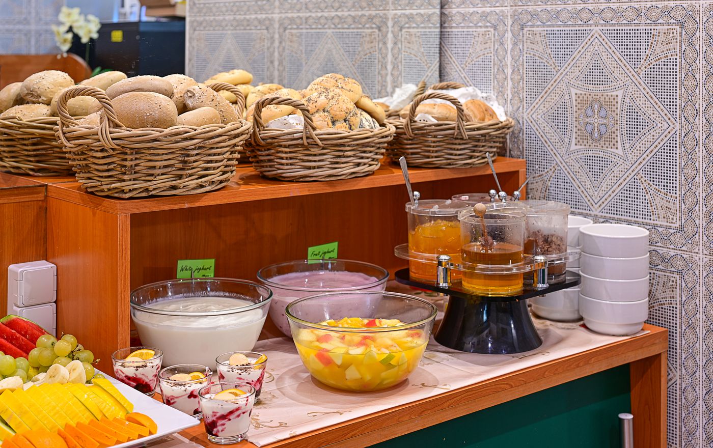 Hotel-Mala-Strana-Restaurant-29