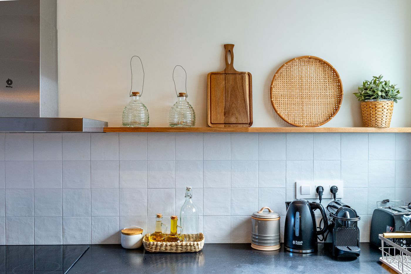 Factory Apartments Barcelona-Spain-Barcelona-General view-6