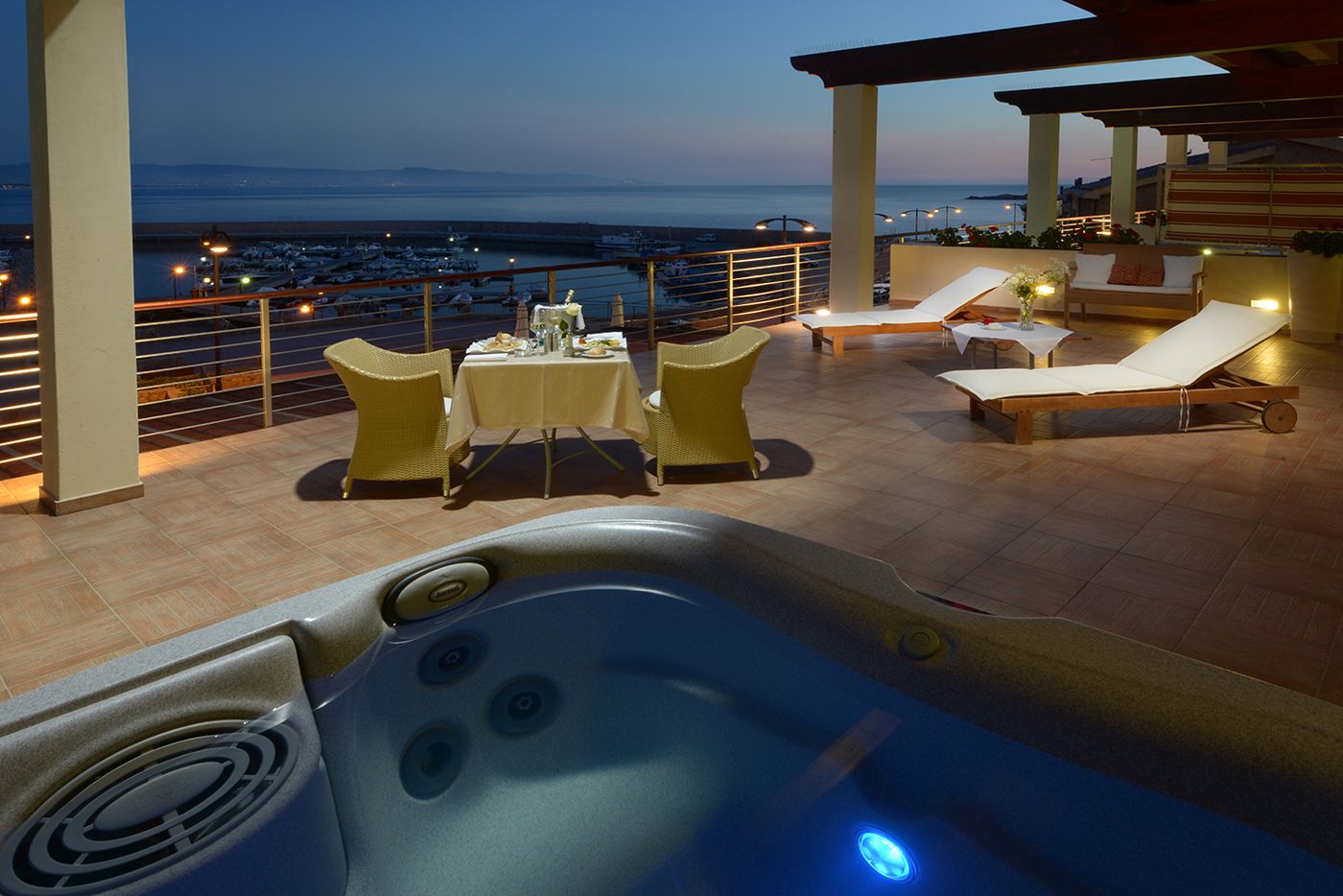 Hotel-Corallo-Room-40