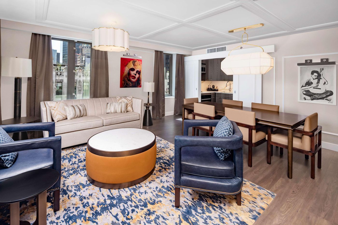 Hilton-Club-The-Quin-New-York-Room-5