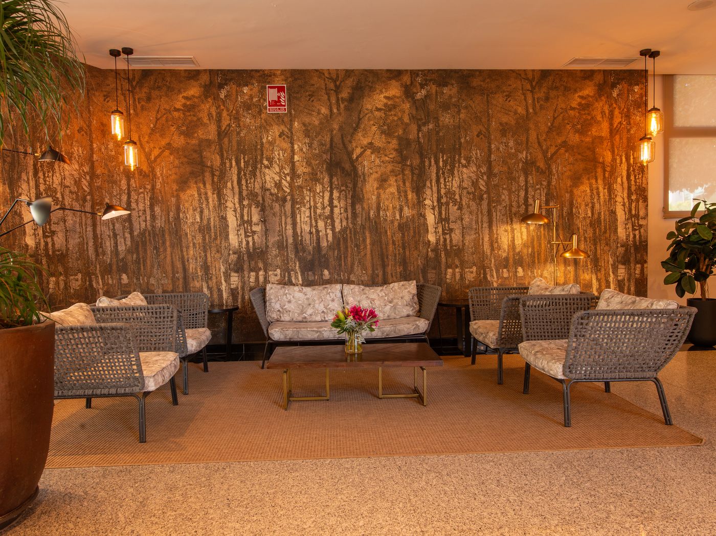 New - Fuengirola Beach