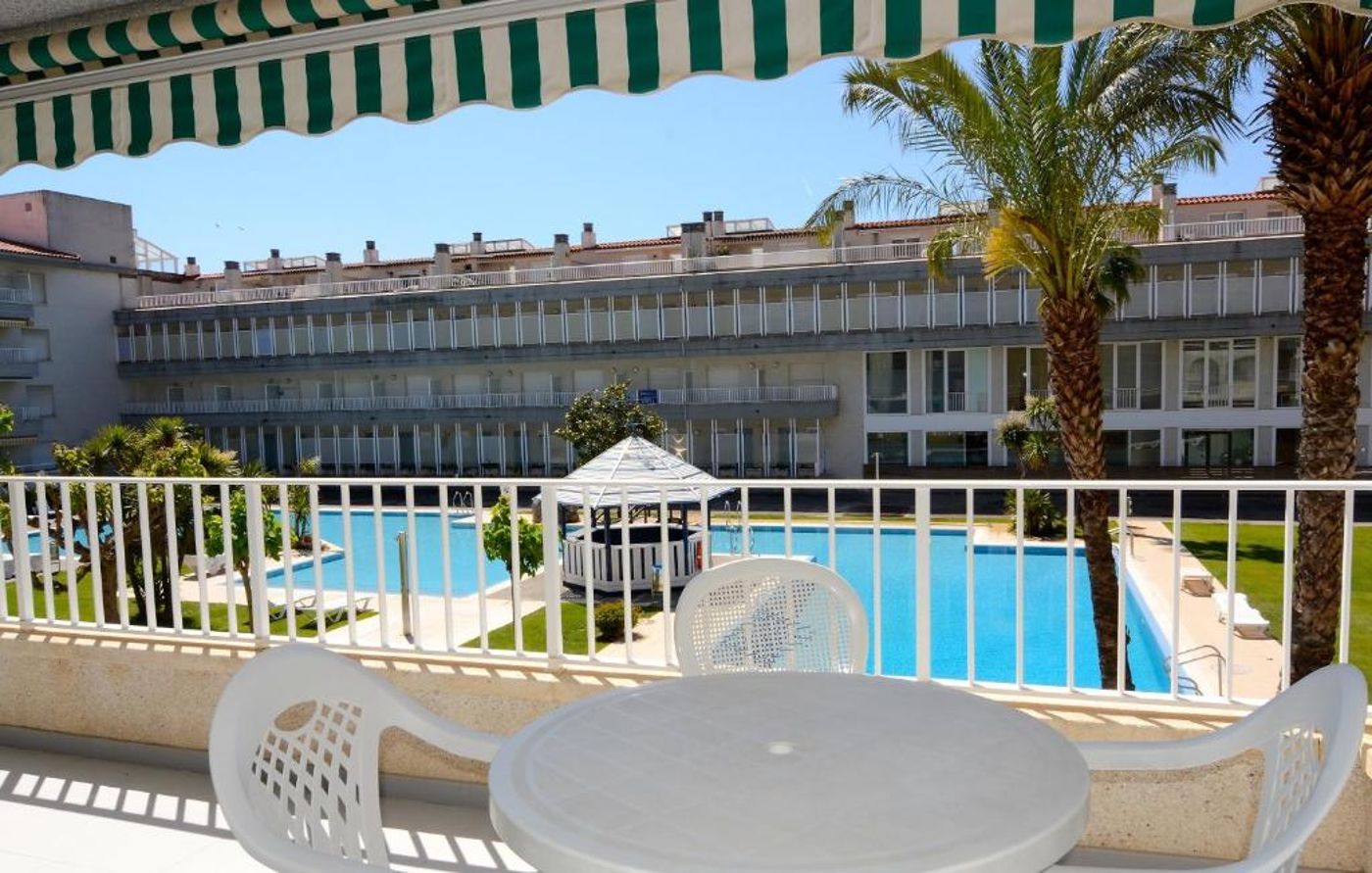 Illa-Mar-d-Or-Room-19