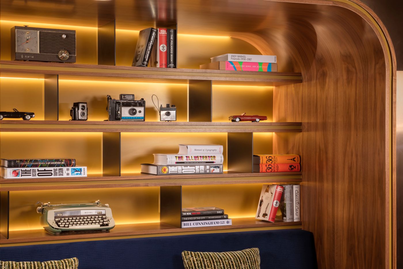 NH-Collection-New-York-Madison-Avenue-Lobby-65