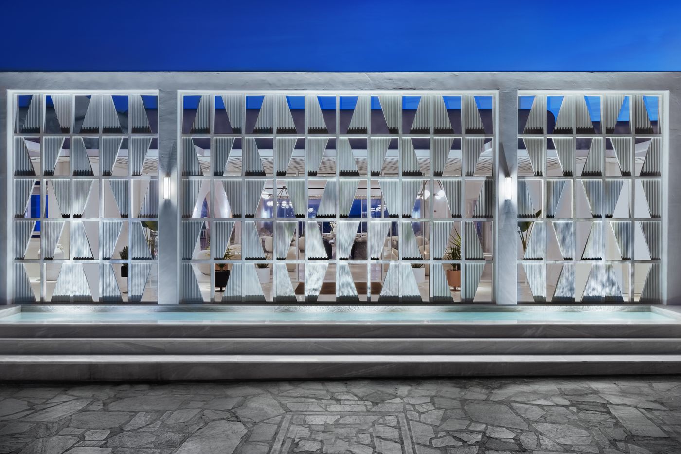 Mykonos-Grand-Hotel---Resort-Lobby-20