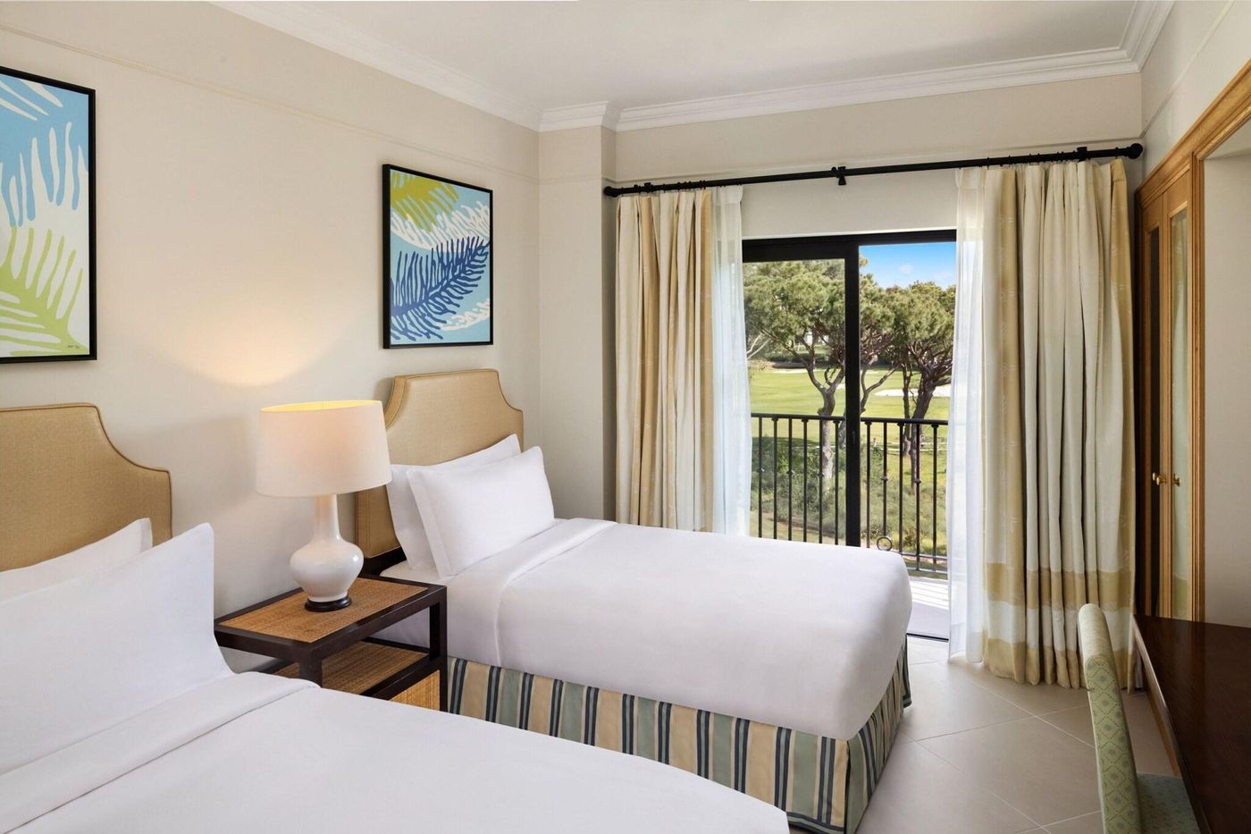 Pine-Cliffs-Residence-Room-31