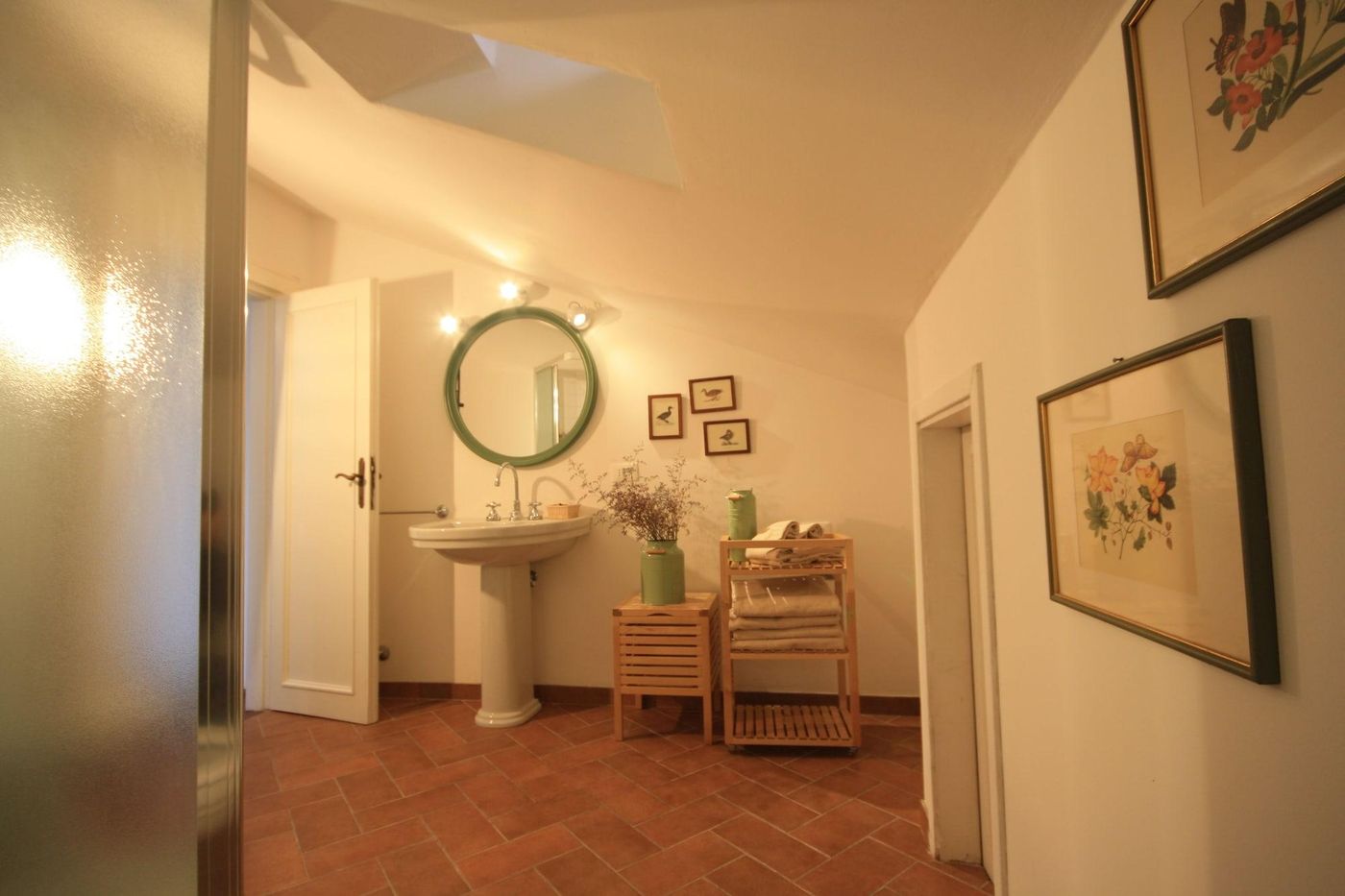 B-B-Vista-sul-Canal-Grande-Room-21