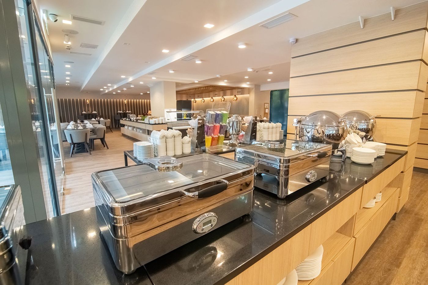 Rubin-Wellness---Conference-Hotel-Restaurant-37