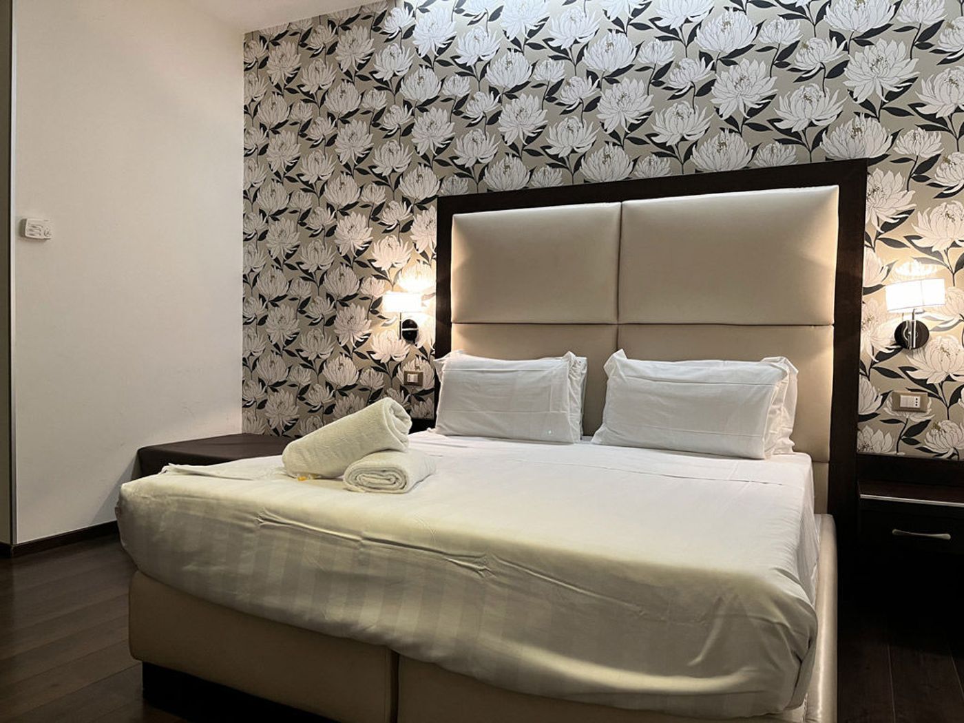 Catone-District-Hotel-Room-9