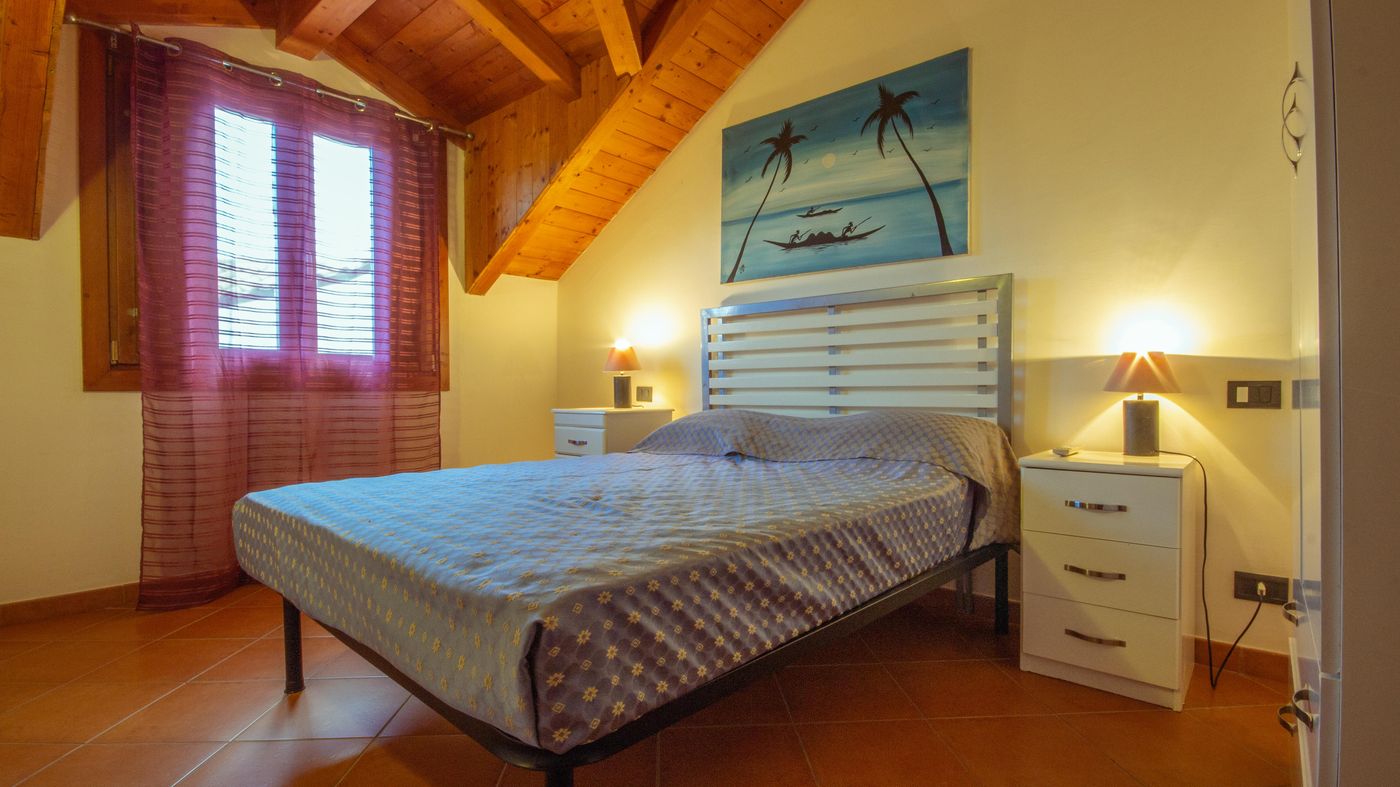 Gest Plain Apartments