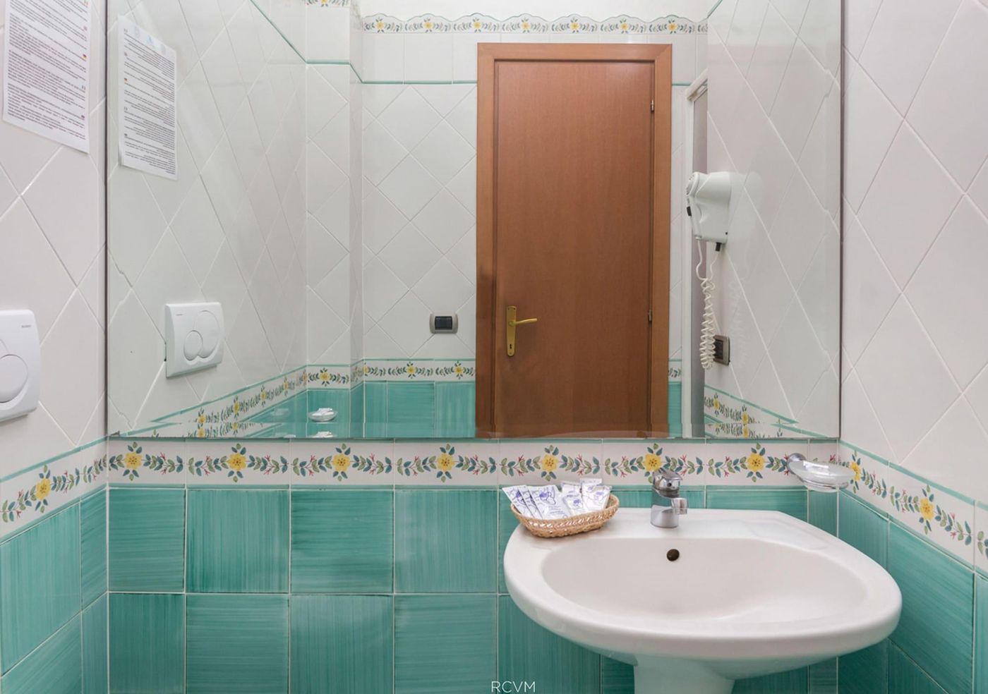 Hotel-Sporting---Sorrento-Coast-Room-51