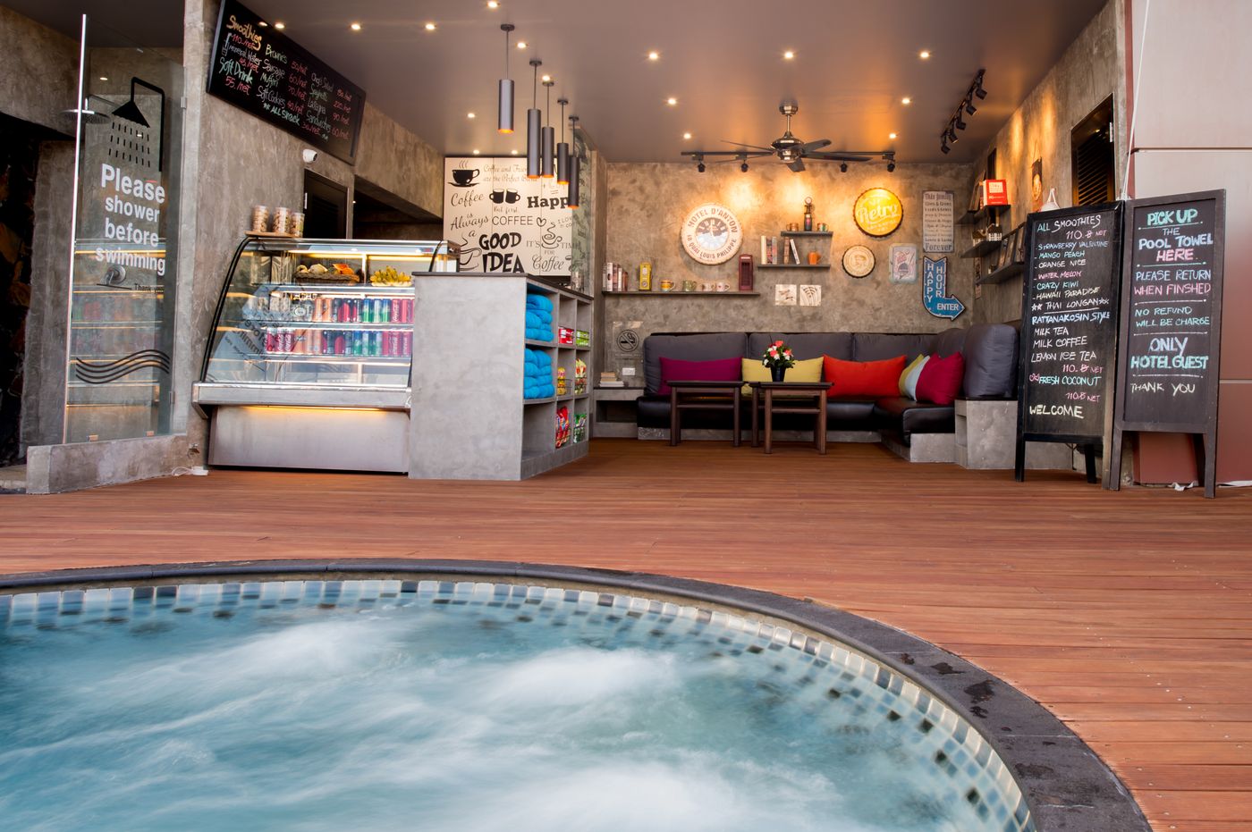 Nouvo-City-Hotel-Bar-14