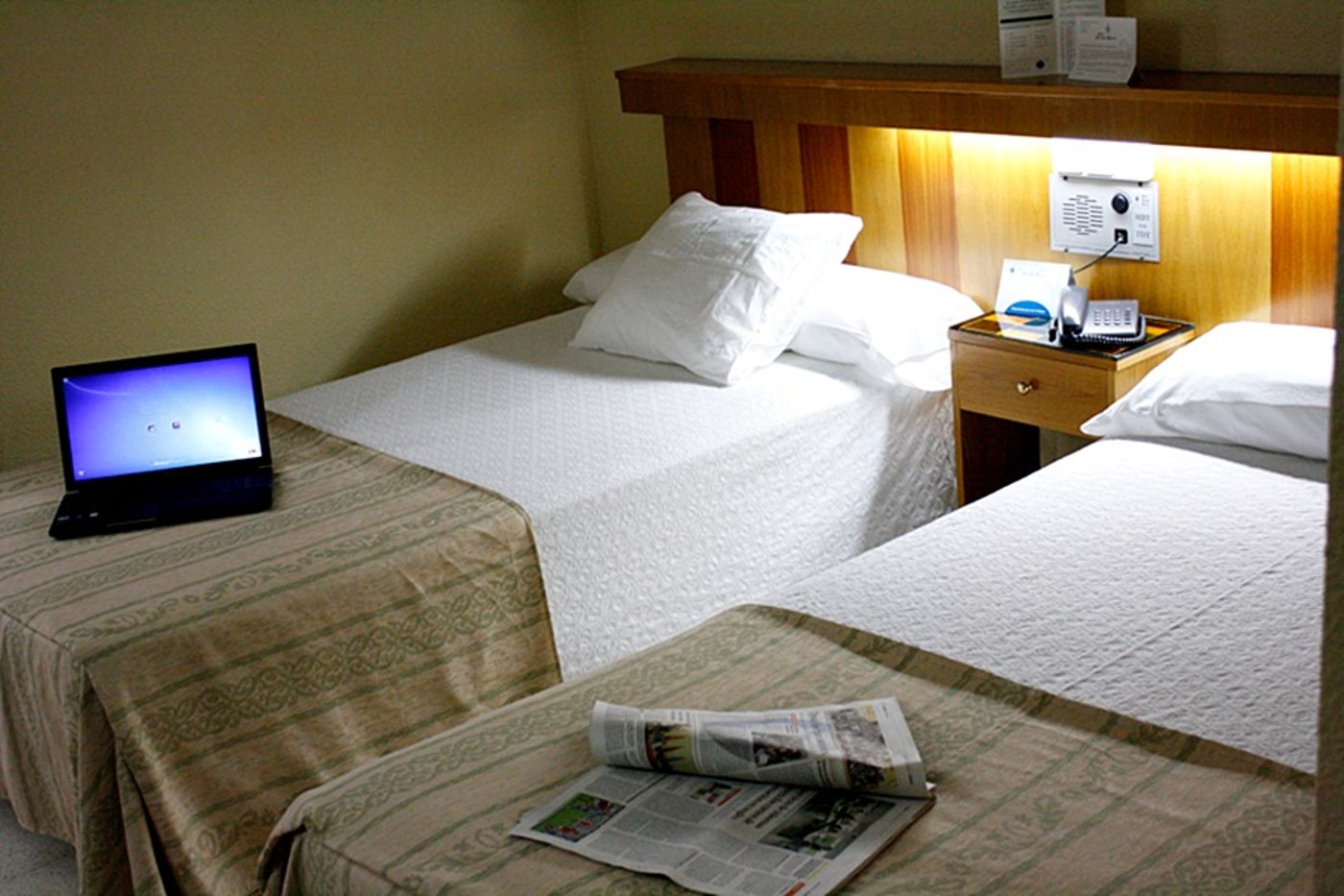 Pacoche-Murcia-Room-32