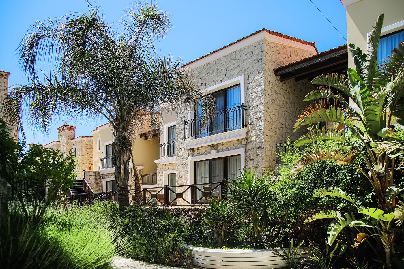 Premier-Solto-Hotel-by-Corendon-Room-17