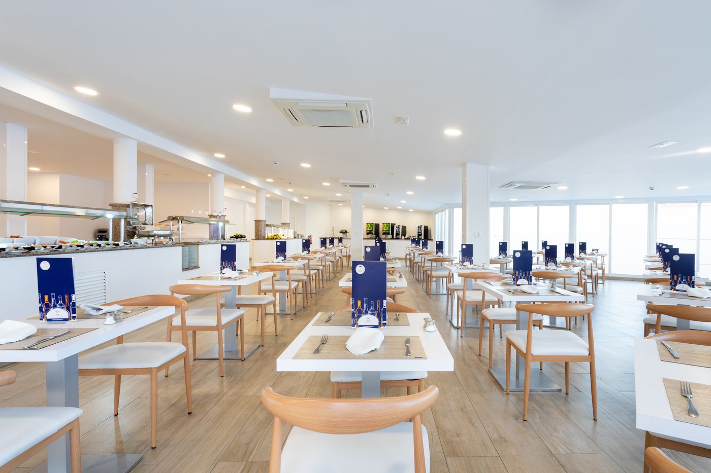 Globales Costa Tropical