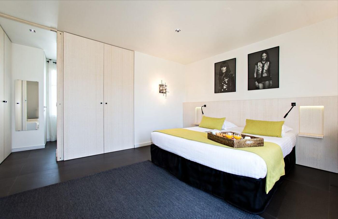 La-Bastide-Du-Port-Room-9