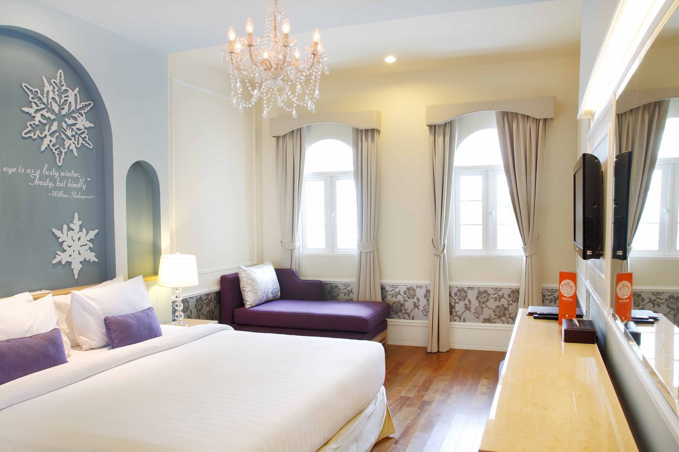 La-Petite-Salil-Sukhumvit-Thonglor-1-Room-21